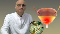 Urinarne infekcije su sve zastupljenije, na šta ukazuje krv u mokraći, zašto je važno da menjamo kupaće kostime