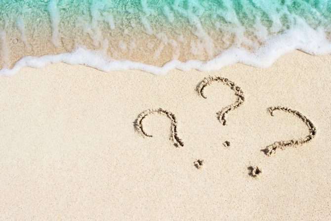 letnje „sagorevanje”