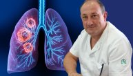Inovativne terapije u lečenju raka pluća