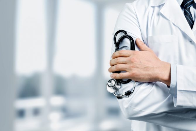 Besplatni preventivni pregledi