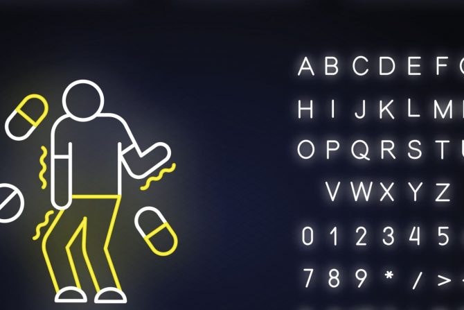 tardivna diskinezija