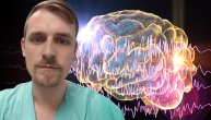 Svako od nas može da dobije epileptični napad, šta sve može da ga izazove