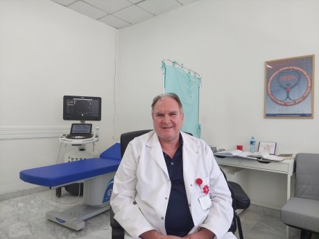 visok krvni pritisak