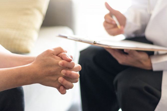 kolorektalni karcinom lečenje