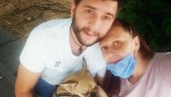 Od rutinske operacije do iščekivanja smrti: Željka ima samo jednu želju – da živi