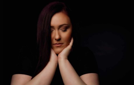 Transplantacija jetre Željka Bojić