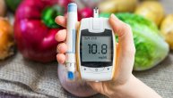Potreba za čestim mokrenjem i jak osećaj žeđi nekada su znaci ozbiljnog metaboličkog poremećaja