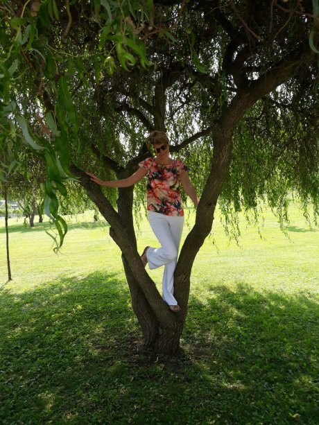 Slađana Janković karcinom dojke 2