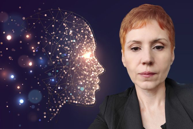 sindrom hroničnog umora