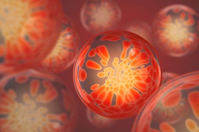 karcinoma debelog creva