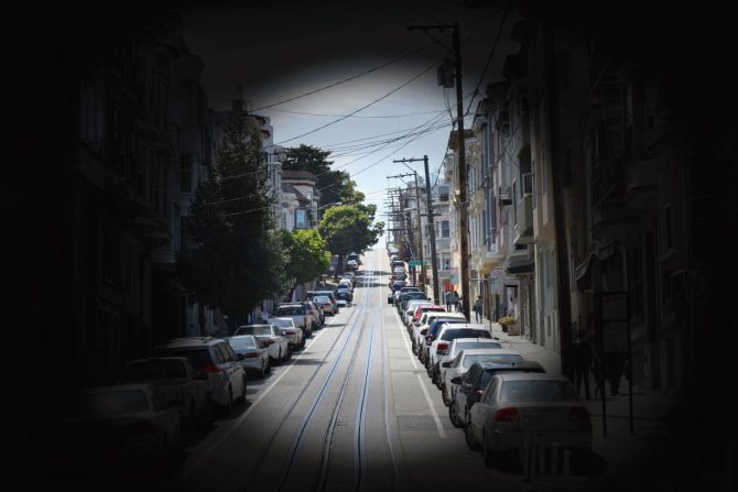 pigmentozni retinitis