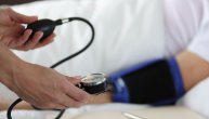 Visok pritisak u ležećem položaju: U kakvom su riziku ljudi sa ovim stanjem