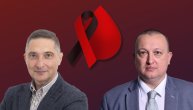Sepsa je jedna od najčešćih, ali i najteže prepoznatljivih bolesti