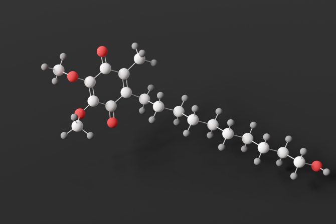 uzrok Alchajmerove bolesti