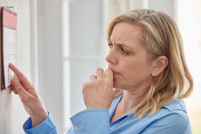 normalna zaboravnost ili Alchajmerova bolest