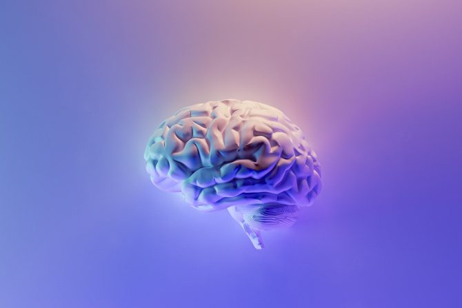 Uzroci moždanog udara