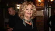 Lepa Lukić: Geni majke Milosije i „kašika“ su zaslužni za moje zdravlje i godine