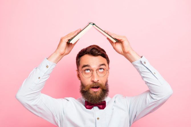 Daning-Krugerov efekat