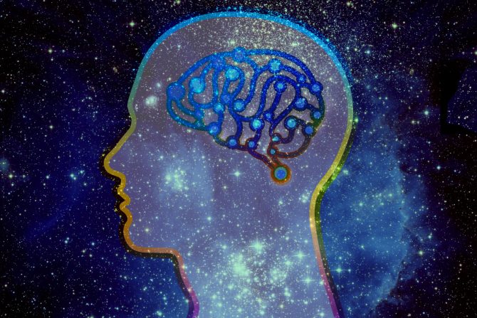 Moždana smrt doniranje organa