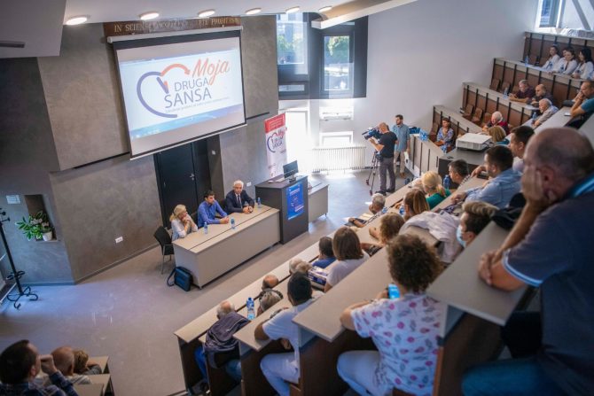 familijarna hiperholesterolemija