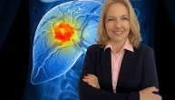 Kada je hepatocelularni karcinom jetre izlečiv i šta možemo da uradimo u prevenciji