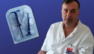 Loop recorder: Ugrađivanjem aparata prate se i dešifruju otkucaji srca