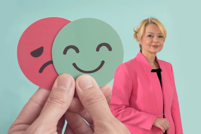 Prof dr Olivera Vuković Bipolarni poremećaj