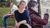 Kako deca reaguju na roditeljsko zanemarivanje zbog novog braka ili porodice