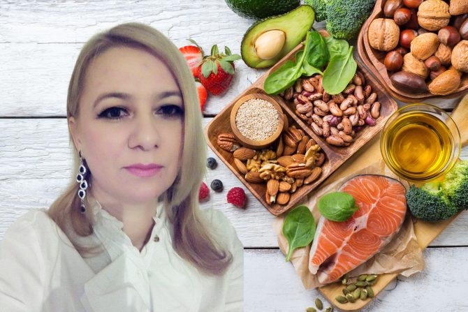 sindrom hroničnog umora