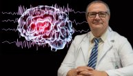 Epilepsija i svakodnevni život: Može li se predvideti vreme pojave napada