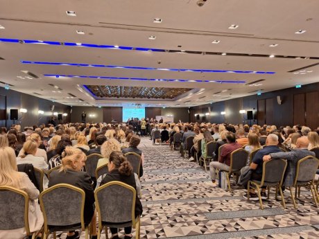 Neurologija i psihijatrija