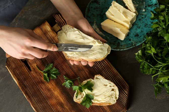 zasićene masti u odnosu na omega-3