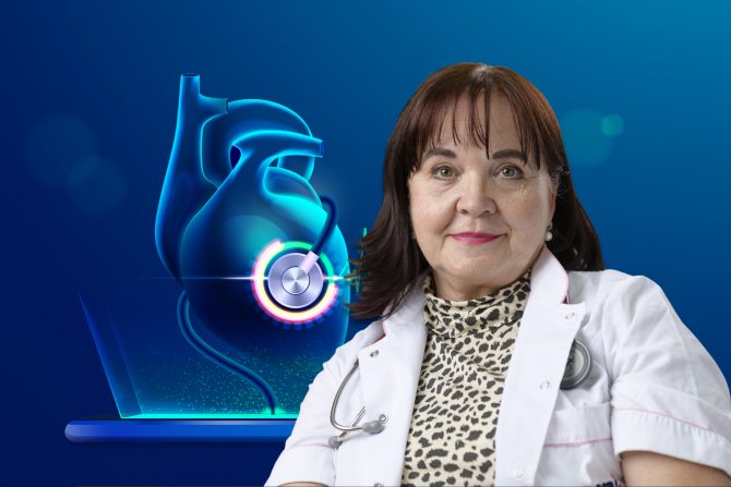 apsolutna aritmija lečenje