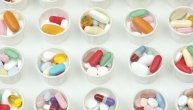 Predoziranje suplementima: Kakav rizik nosi višak gvožđa, kalcijuma, vitamina D…