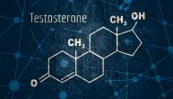 Testosteron kod žena, koje su optimalne vrednosti ovog muškog hormona u ženskom telu