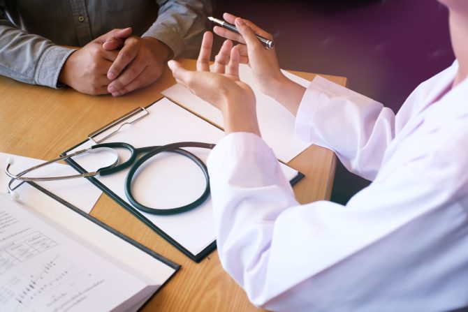 visok i nizak HDL i demencija