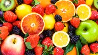 Naučnici otkrili da je fruktoza ključni faktor koji uzrokuje gojaznost
