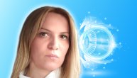 Infarkt oka je hitno stanje koje može da prethodni srčanom udaru – zašto su bitna prva četiri sata