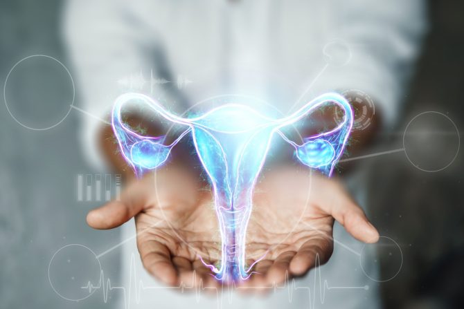 kongres reproduktivno zdravlje