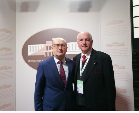 kongres reproduktivnog zdravlja