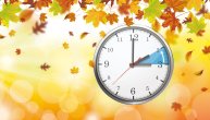 Zimsko računanje vremena: Pomeranje sata remeti prirodni ritam čoveka i uzrokuje zdravstvene probleme
