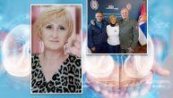 Suprugu je donirala bubreg, ali ne misli da je heroj ni žrtva: Evo za koga se Jasmina moli
