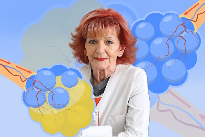 Infekcije respiratornih puteva