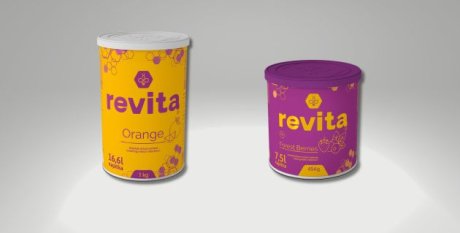 Revita