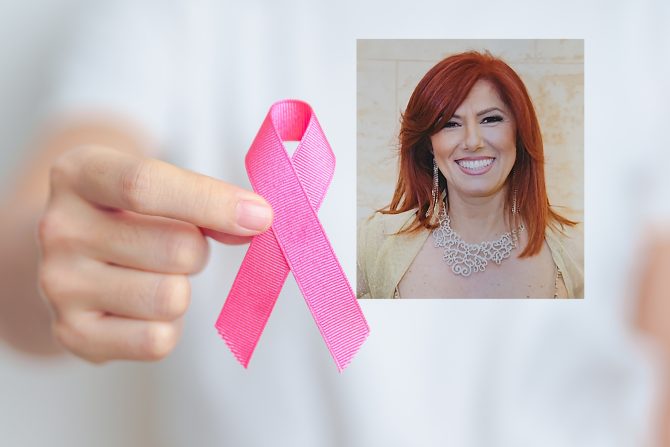 fizička aktivnost i maligne bolesti