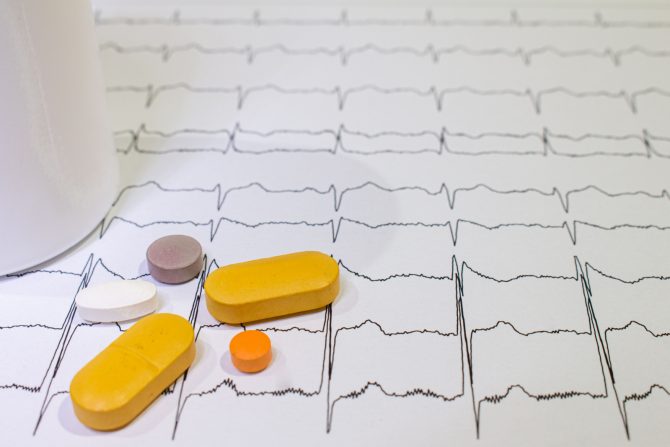 veštačka inteligencija