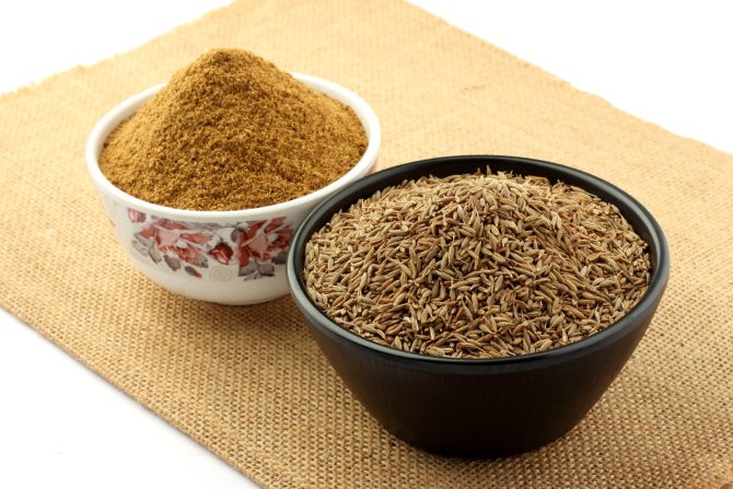 melem od kima i vinjaka