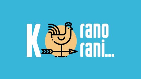 Ko rano rani