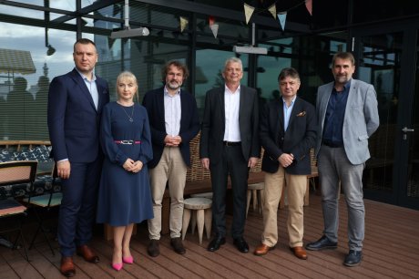 Foto: Boško Karanović