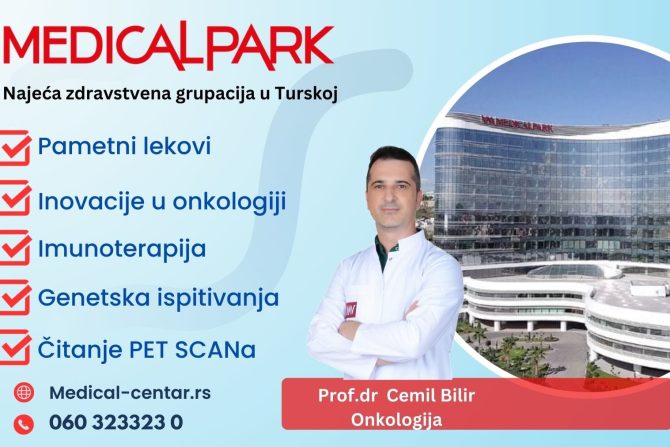 Medical Park